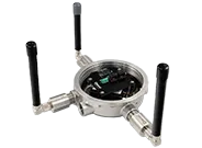 boton comunicaciones | Belsatex