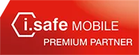 Premium Partner i.safe MOBILE