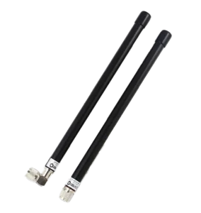 Antena Celular Solexy