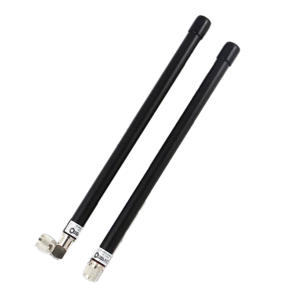 Antena Celular Solexy