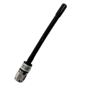 Antena DPOLE FLEXIBLE