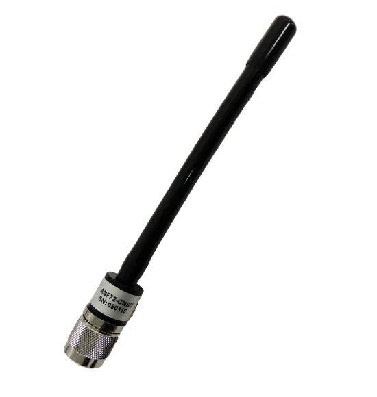 Antena DPOLE FLEXIBLE