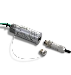 Barrera Atex Ethernet Solexy