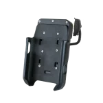 Inspector de Fugas Válvulas IS-VS1A.1