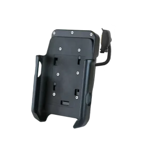 isafe IS VS1A.1 2 | Belsatex