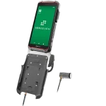 Inspector de Fugas Válvulas IS-VS1A.1