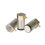 Inspector de Fugas Válvulas IS-VS1A.1