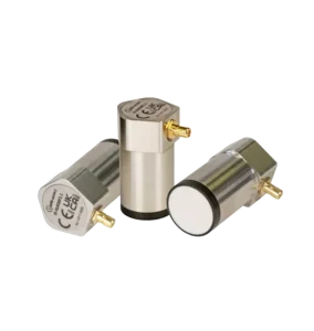 isafe IS VS1A.1 6 | Belsatex