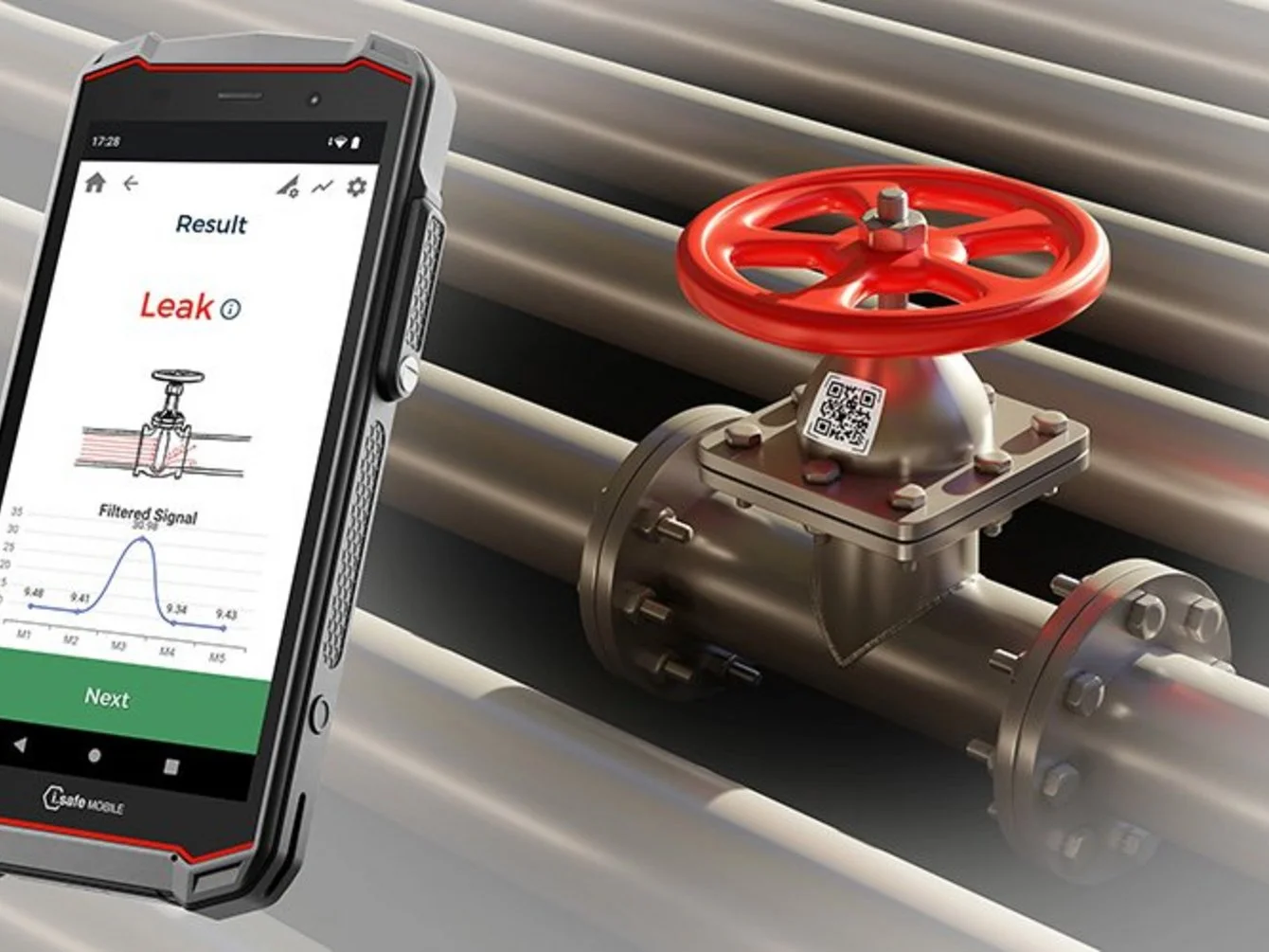 visualizar resultados | Belsatex