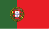 portugal | Belsatex