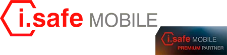 Belsatex partner premium i.safe MOBILE