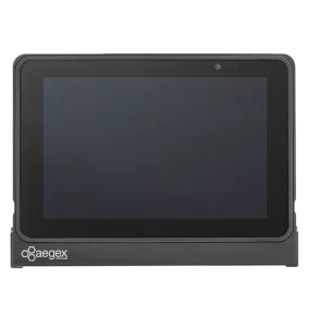 Tablet ATEX 1/21 Aegex 100M Windows 11