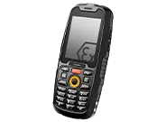 boton moviles | Belsatex