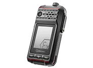 boton radio5G | Belsatex