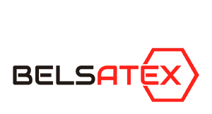 logo | Belsatex