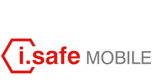 logo isafemobile | Belsatex