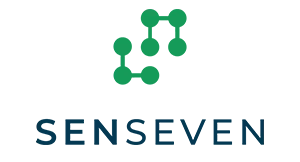 logo-senseven