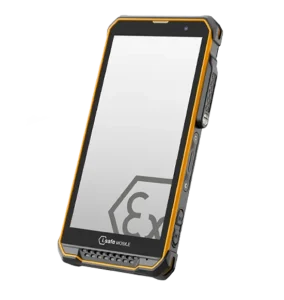 Samrtphone IS880.2 Belsatex