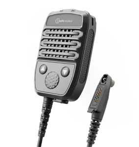 Intercomunicador is-rsm3a-1 Belsatex