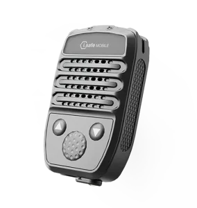 Intercomunicador is-rsm3b-1 Bluetooth Belsatex