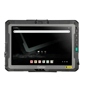 Getac ZX10-Ex