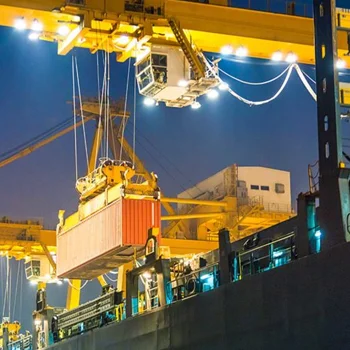 Crane Radio Receivers | Belsatex