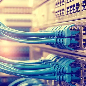 Exp purged panels | Belsatex