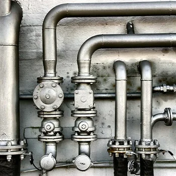 Gas Detectors | Belsatex