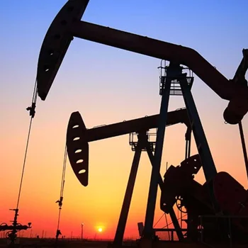 Serial port broadcast through Bluetooth | Belsatex