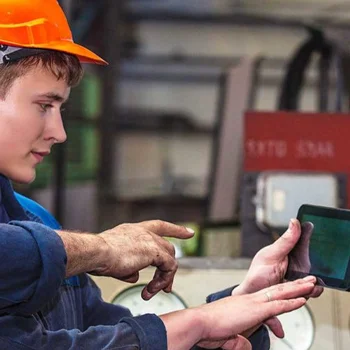 WI FI INFRASTRUCTURE | Belsatex