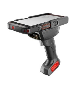 IS-TH2ER-1 Escáner láser de código de barras