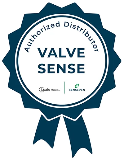 Distribuidor Autorizado Valve Sense