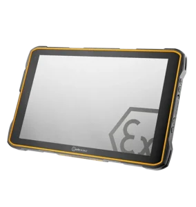 IS940.2 Tablet ATEX 5G de 10,1 pulgadas