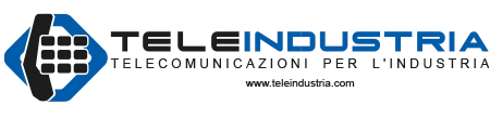 Teleindustria
