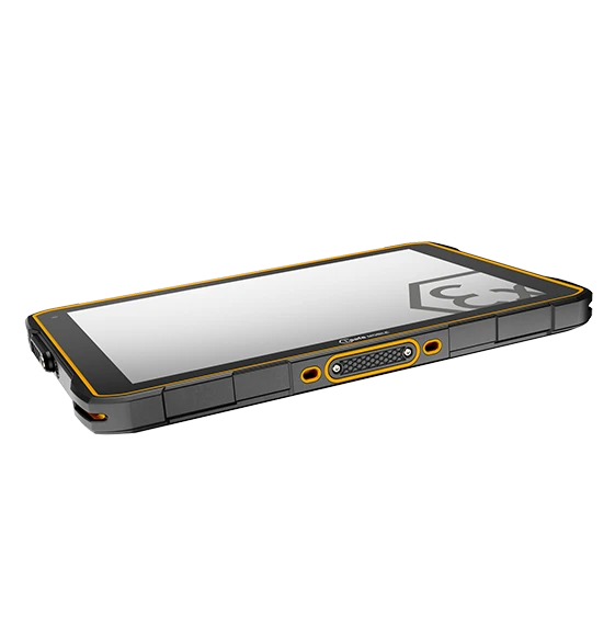 IS945.2 Tablet ATEX 5G de 10,1 pulgadas IS945.2 Tablet ATEX 5G de 10,1 pulgadas