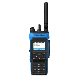 Motorola R7Ex FKP