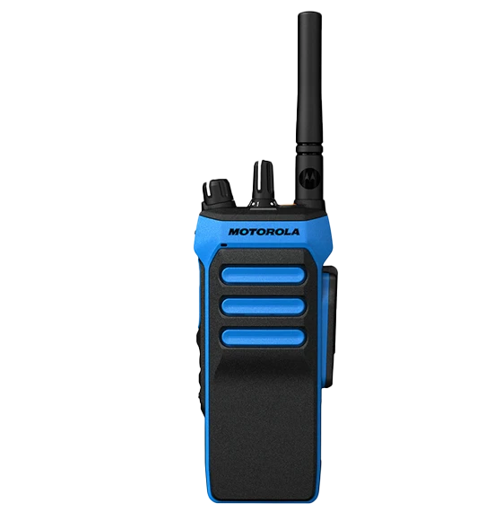 Motorola R7Ex NKP Motorola R7Ex NKP