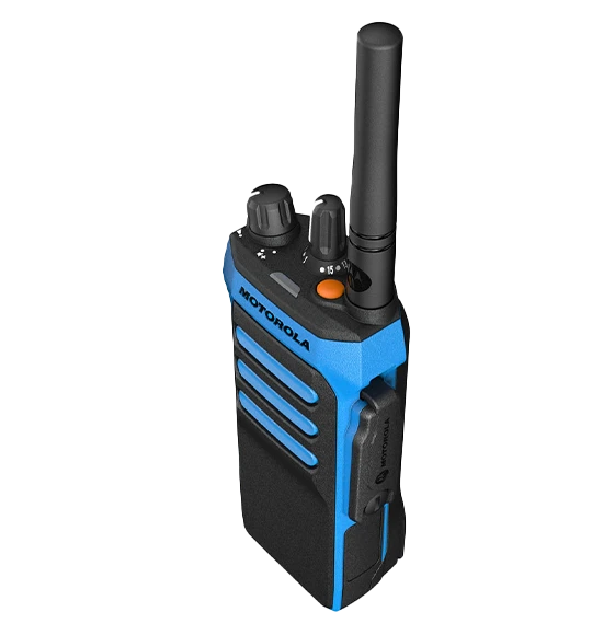 Motorola R7Ex NKP Motorola R7Ex NKP