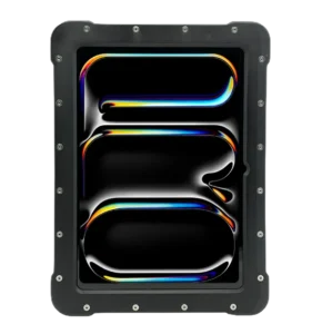 Funda Atex UniCase EX Armadex - Belsatex