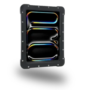 Funda Atex UniCase EX Armadex - Belsatex