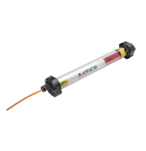 NEOS 1 LEX Lámpara portátil ATEX - Belsatex