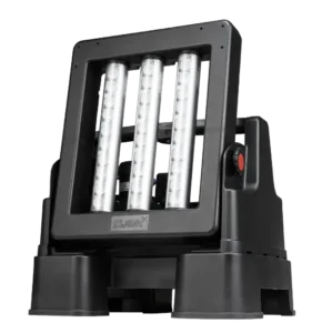 STAR Portable Ex-Floodlight - Belsatex