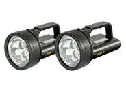 iluminacion | Belsatex