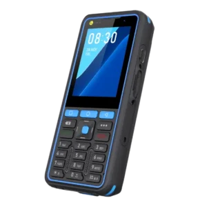 Smartphone E28X Athesi - Belsatex