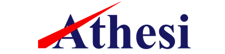 athesi logo | Belsatex