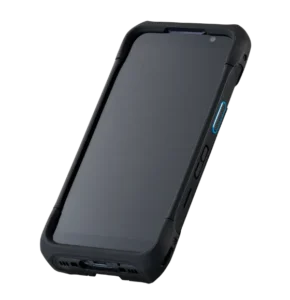 Smartphone Bluebird S70 Explosion Protection - Belsatex
