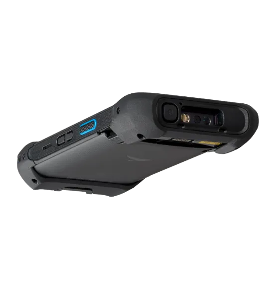 Smartphone Bluebird S70 Explosion Protection - Belsatex Smartphone Bluebird S70 Explosion Protection - Belsatex