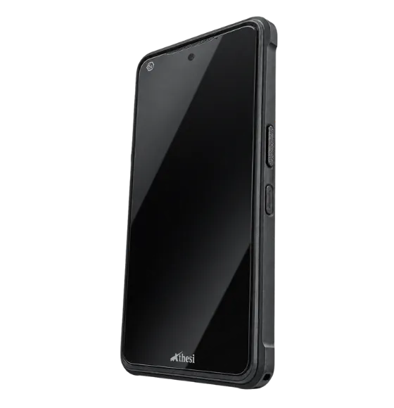 E65X2-athesi-01